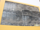 Ʒ-CORBANDH MARBLES
